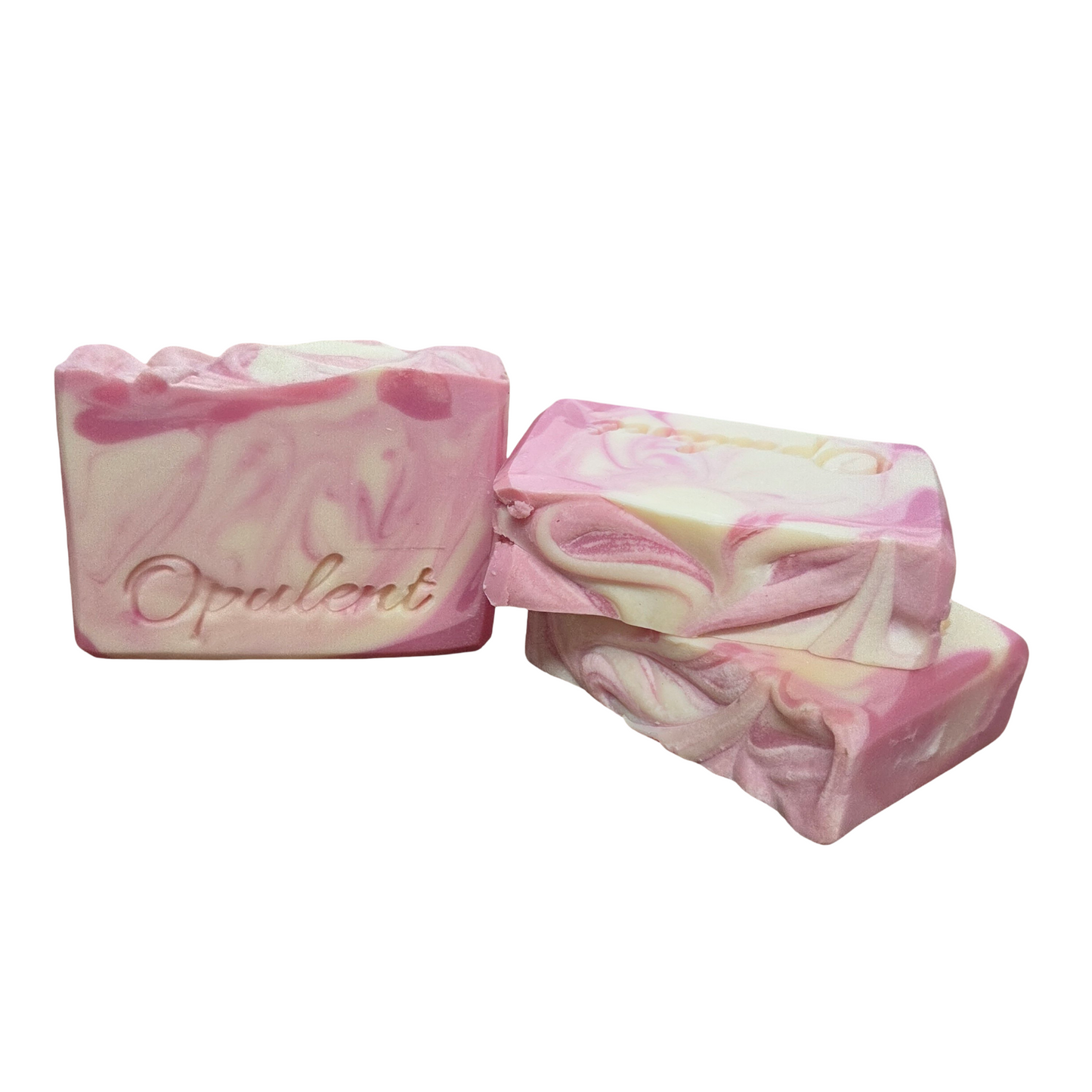 White Tea & Ginger Bar Soap