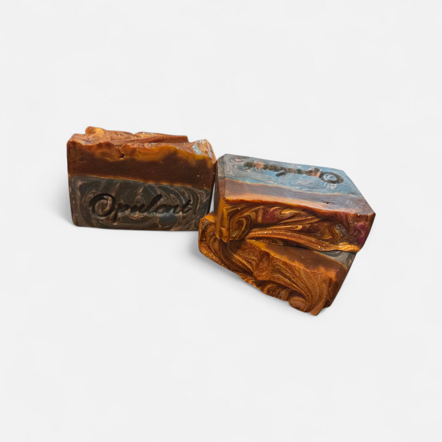 Sunset Beach Bar Soap