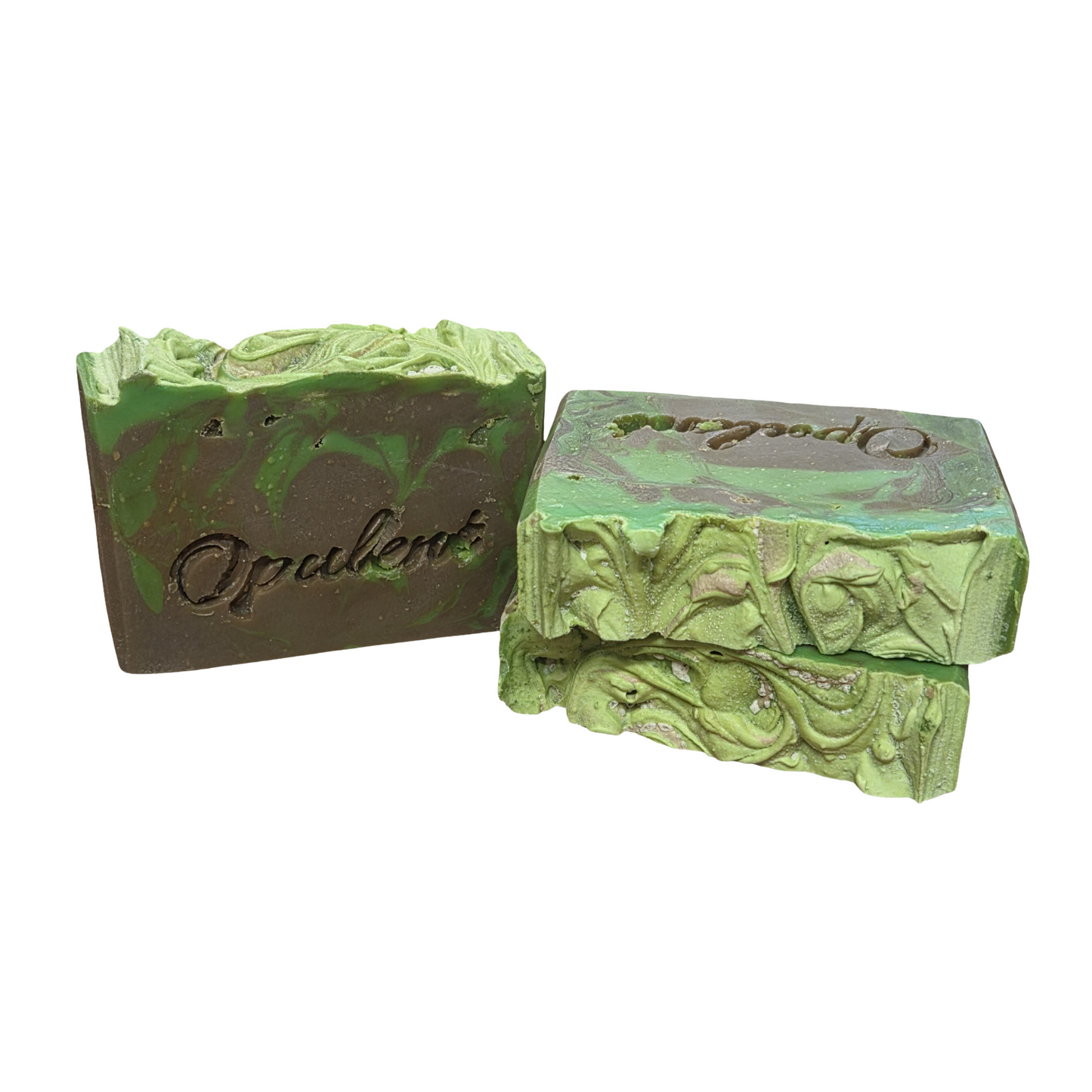 Blackberry Margarita Bar Soap