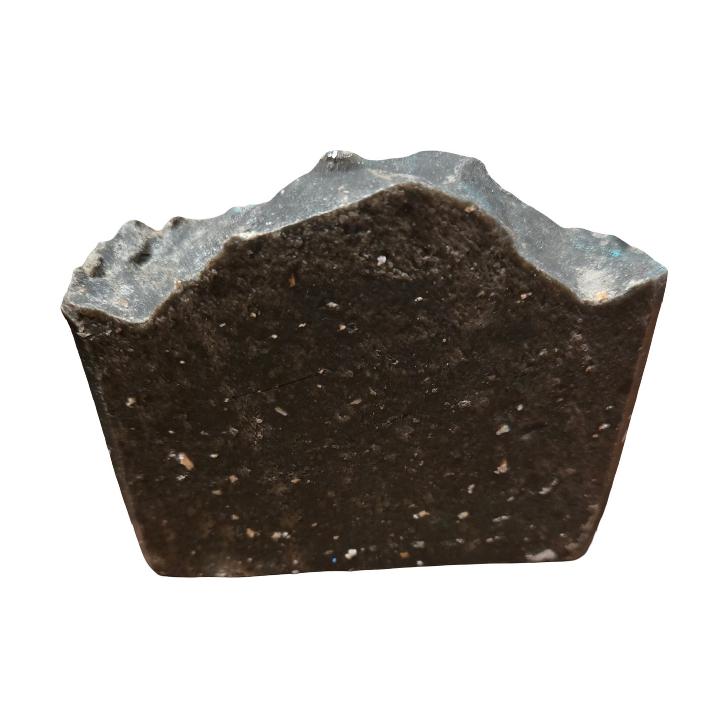 Pine Tar Specialty Hand & Body Bar