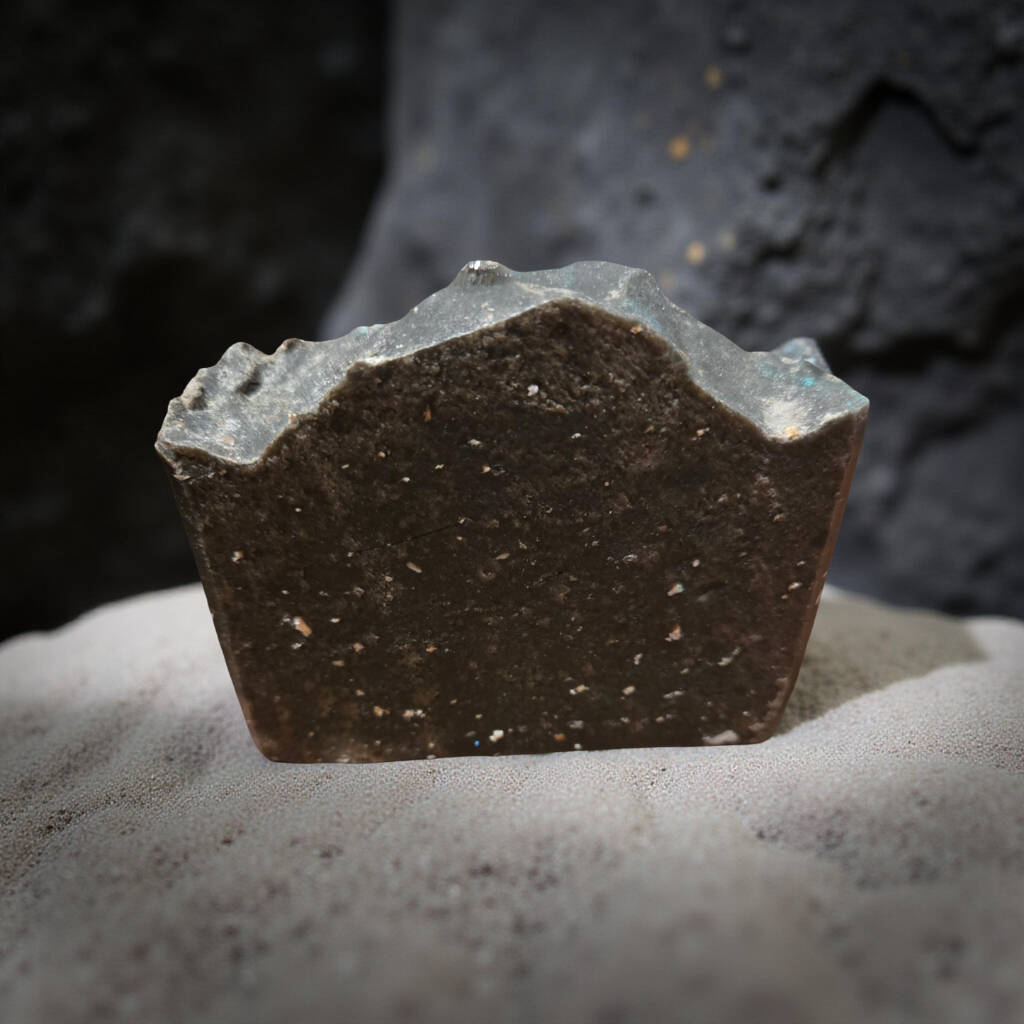 Pine Tar Specialty Hand & Body Bar