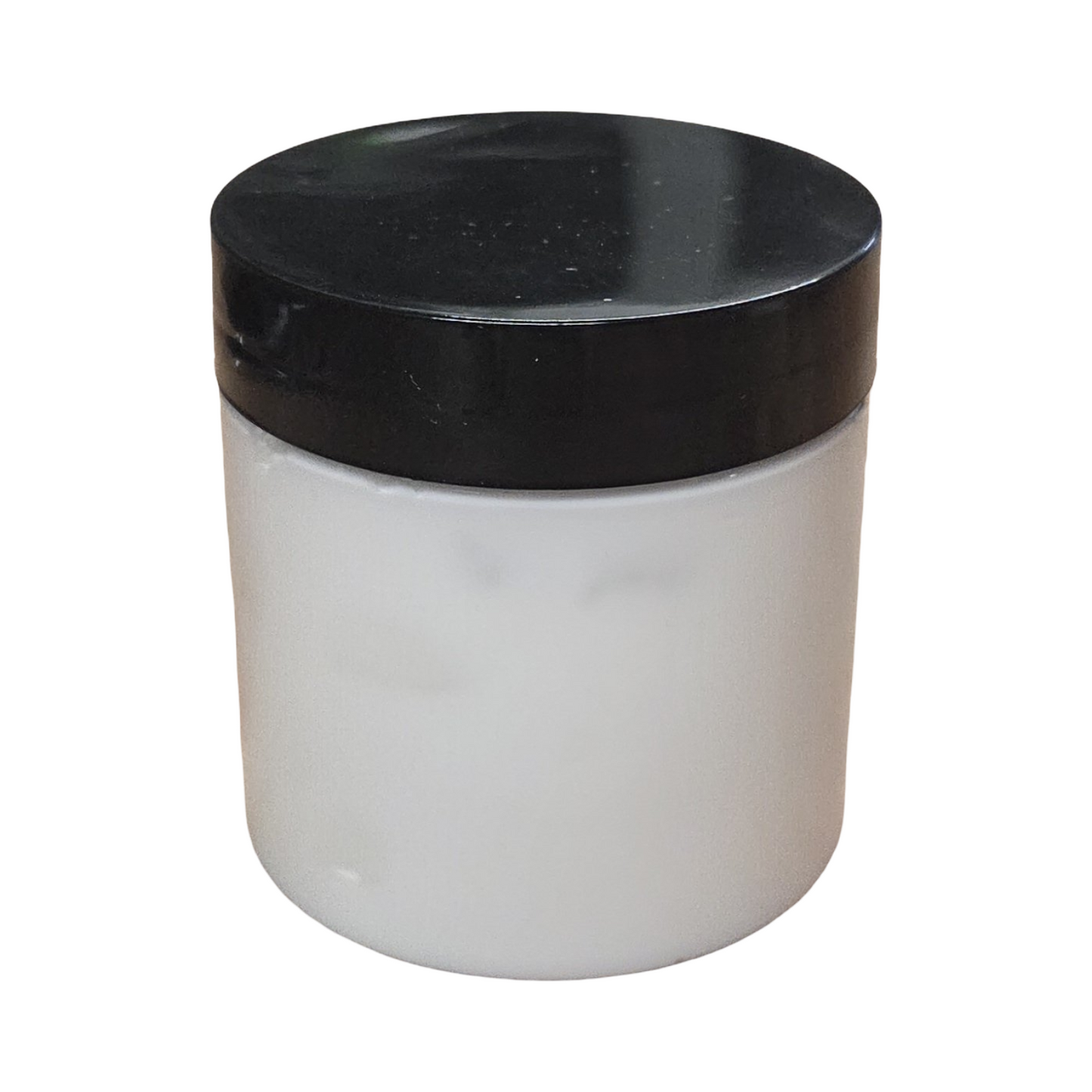 Body Butter - Naked