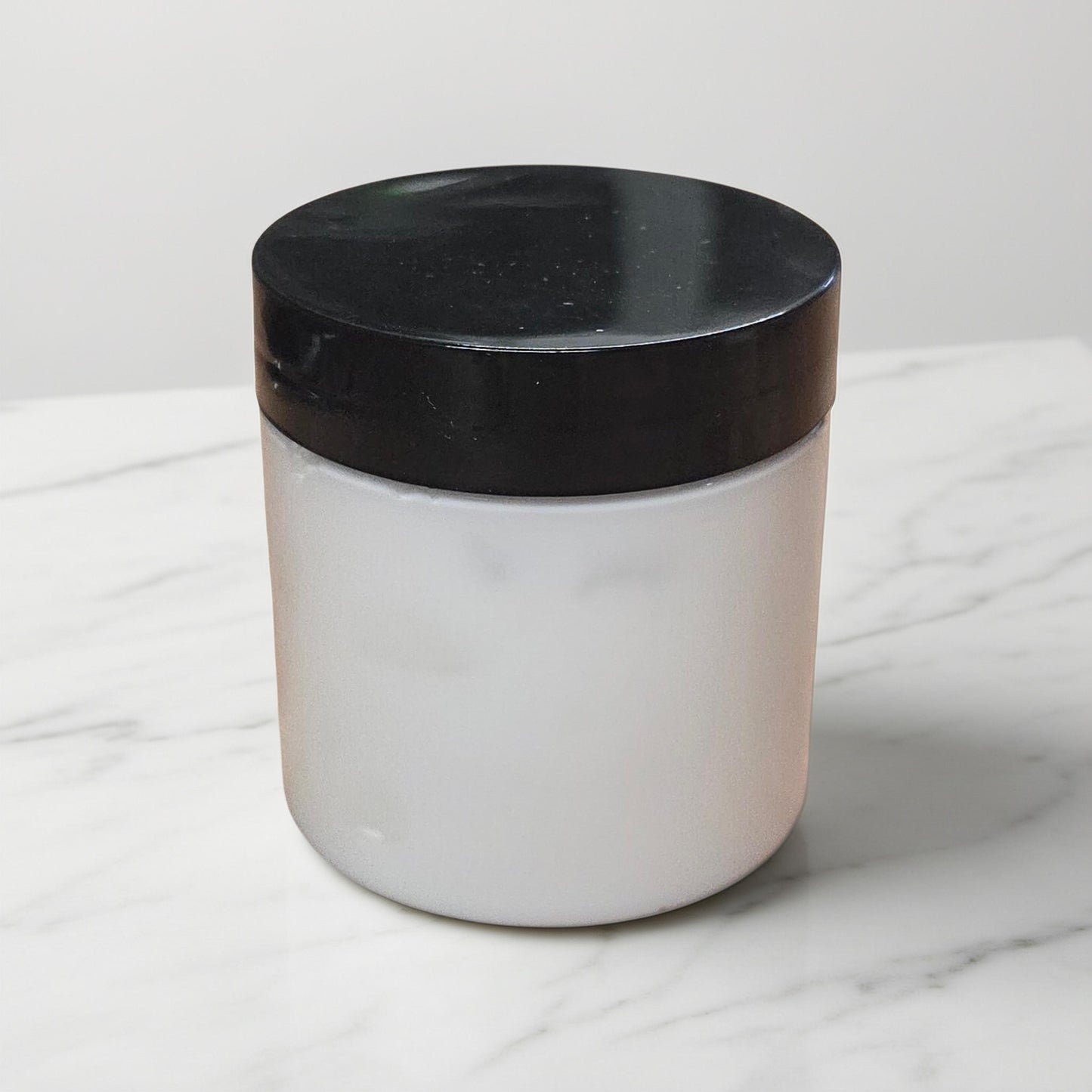 Body Butter - Naked